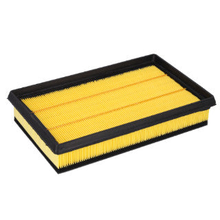 Air Filter Filtration-62