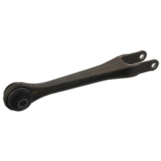 Control Arm Steering & Suspension-195