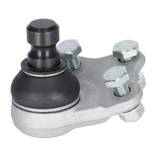Ball Joint Steering & Suspension-66