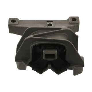 Engine Mounting Steering & Suspension-172