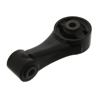 Engine Mounting Steering & Suspension-173