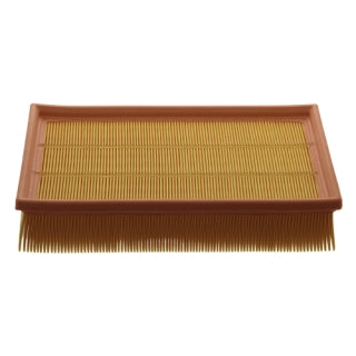 Air Filter Filtration-65