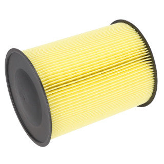 Air Filter Filtration-66