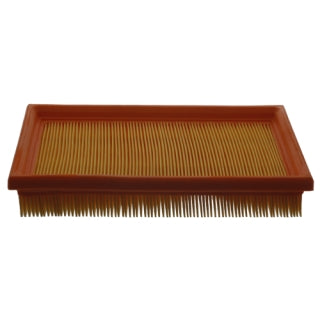Air Filter Filtration-67
