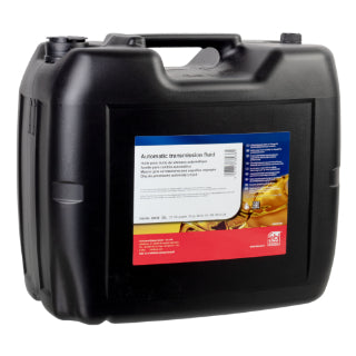 Automatic Transmission Fluid ( Liquids-6