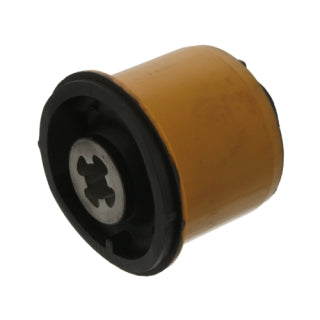 Axle Beam Mount Steering & Suspension-56