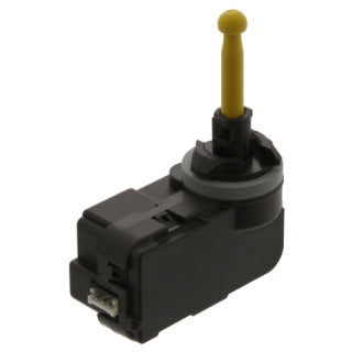 Adjustment Motor Electric-4