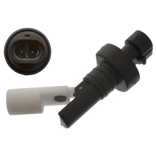 Sensor Electric-9