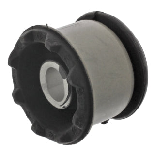 Axle Beam Mount Steering & Suspension-57