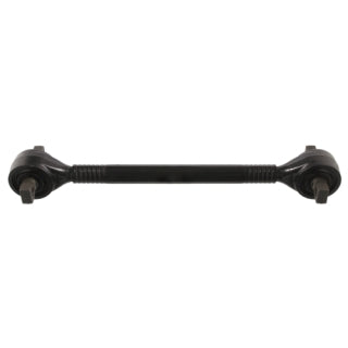 Axle Strut Steering & Suspension-35