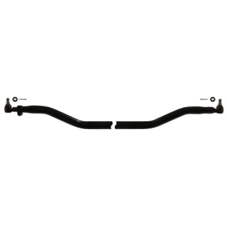 Tie Rod Steering & Suspension-126