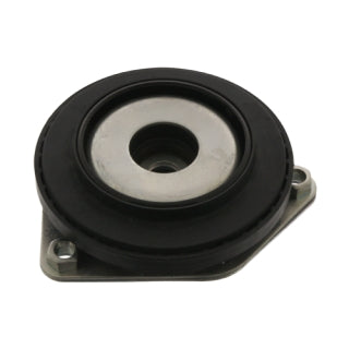 Strut Mounting Kit Steering & Suspension-80