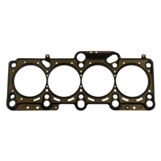 Cylinder Head Gasket Engine-8