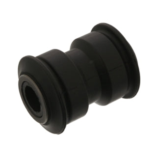 Leaf Spring Bush Steering & Suspension-33