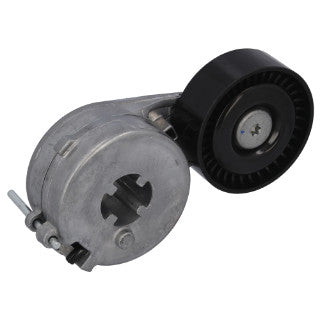 Tensioner Assembly Engine-56