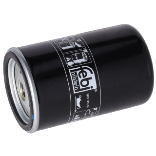 Febi Bilstein Air Filter – Part FEBI-6787