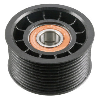 Idler Pulley Engine-93