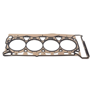 Cylinder Head Gasket Engine-9