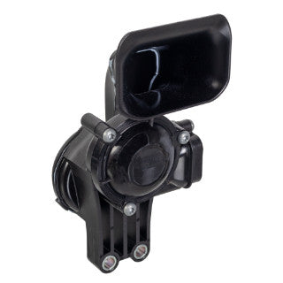 Horn Electric-2