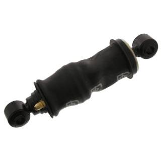 Cabin Shock Absorber Steering & Suspension-33