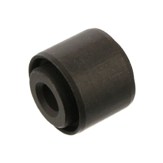 Axle Beam Mount Steering & Suspension-58