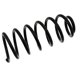 Coil Spring Steering & Suspension-52
