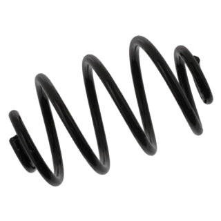 Coil Spring Steering & Suspension-53