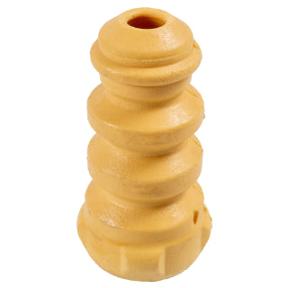 Bump Stop Steering & Suspension-117