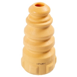 Bump Stop Steering & Suspension-118