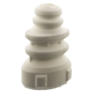Bump Stop Steering & Suspension-119