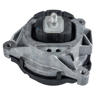 Engine Mounting Steering & Suspension-186
