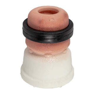 Bump Stop Steering & Suspension-122