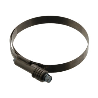 Hose Clamp Fuel System-3