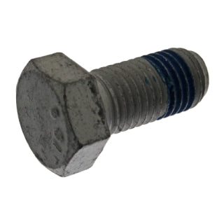 Bolt Braking-6