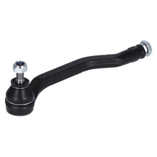 Tie Rod End Steering & Suspension-120