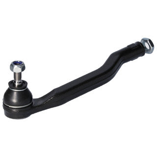 Tie Rod End Steering & Suspension-121