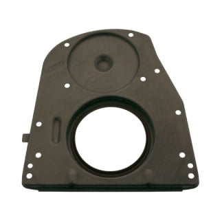 Crankshaft Seal Engine-23