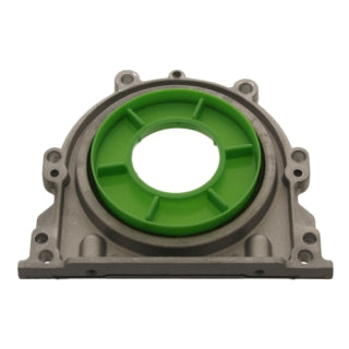Crankshaft Seal Engine-24