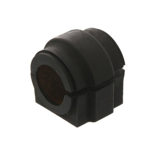 Anti Roll Bar Bush Steering & Suspension-177