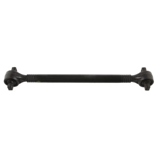 Axle Strut Steering & Suspension-36