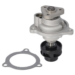 Water Pump Cooling, Heating and Aircondit-118