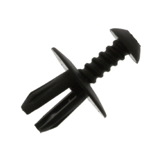 Expanding Rivet Body-1