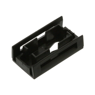 Hold Down Clip Body-1