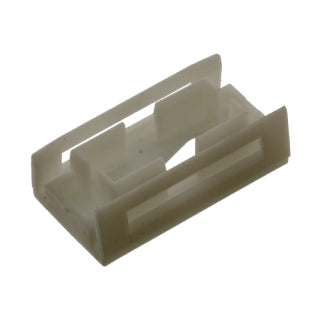 Hold Down Clip Body-2