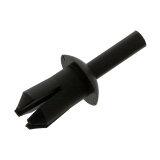 Expanding Rivet Body-2