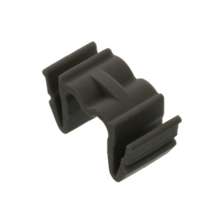 Bracket Fuel System