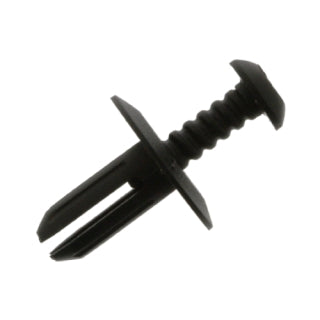 Expanding Rivet Body-4