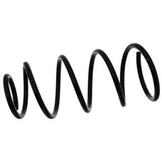 Coil Spring-3