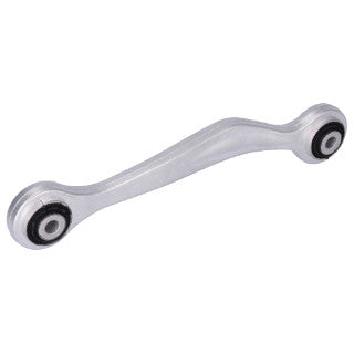 Control Arm Steering & Suspension-198
