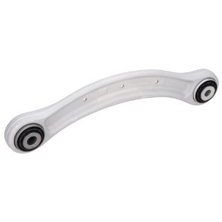 Control Arm Steering & Suspension-200